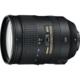 AF-S Nikkor 28-300mm f/3.5-5.6G ED VR