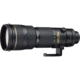 AF-S Zoom Nikkor 200-400mm f/4G ED VR II
