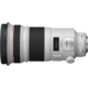 EF 300mm f/2.8L IS II USM