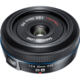 EX-W20NB 20mm f/2.8