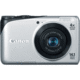 PowerShot A2200