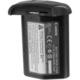 LP-E4 Battery for 1D Mark III/IV and 1Ds Mark III