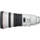 EF 400mm f/2.8L IS II USM