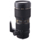 SP AF70-200mm F/2.8 Di LD (IF) Macro for Pentax