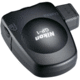 GP-1 GPS Unit