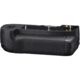 WFT-E5A Wireless File Transmitter for 7D