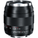 Distagon T* 35mm f/2 ZE for Canon