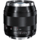 Distagon T* 28mm f/2.0 ZE for Canon