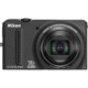 Coolpix S9100