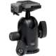 498RC2 Midi Ball Head with 200PL-14 QR Plate 