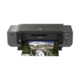 PIXMA Pro9500 Mark II
