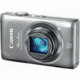 PowerShot ELPH 510 HS