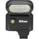 1 SB-N5 Speedlight for V1