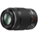 H-PS45175 Lumix G X Vario PZ 45-175mm f/4.0-5.6