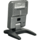 FL-300R Wireless Flash for PEN