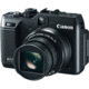 PowerShot G1 X