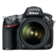 D800