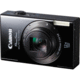 PowerShot ELPH 530 HS