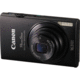 PowerShot ELPH 320 HS