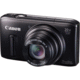 PowerShot SX260 HS