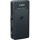 WFT-E7A Wireless File Transmitter for 5D Mark III