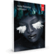 Photoshop Lightroom 4 for Mac and Windows