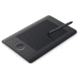 Intuos5 Small Pen & Touch Tablet