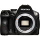 K-30 (Black)