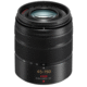 Lumix G Vario 45-150mm f/4-5.6 HD OIS