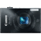 PowerShot ELPH 520 HS