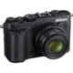 Coolpix P7700