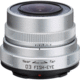 3.2mm F5.6 Fish Eye for Q
