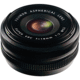 XF 18mm f/2.0 R