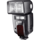 Mecablitz 58 AF-2 for Canon