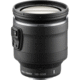 1 Nikkor VR 10-100mm f/4.5-5.6 PD CX