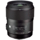 Art 35mm f/1.4 DG HSM for Pentax