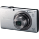 PowerShot A2300