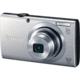 PowerShot A2400 IS