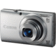 PowerShot A4000 IS