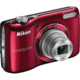 Coolpix L26