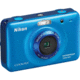 Coolpix S30