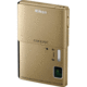 Coolpix S100