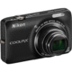 Coolpix S6300