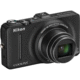 Coolpix S9300