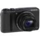 Cyber-shot DSC-HX20V