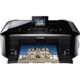 PIXMA MG5320