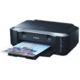 PIXMA iP3600