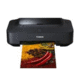 PIXMA iP2702
