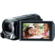 VIXIA HF R300 Full HD Camcorder