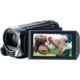 VIXIA HF R30 Full HD Camcorder